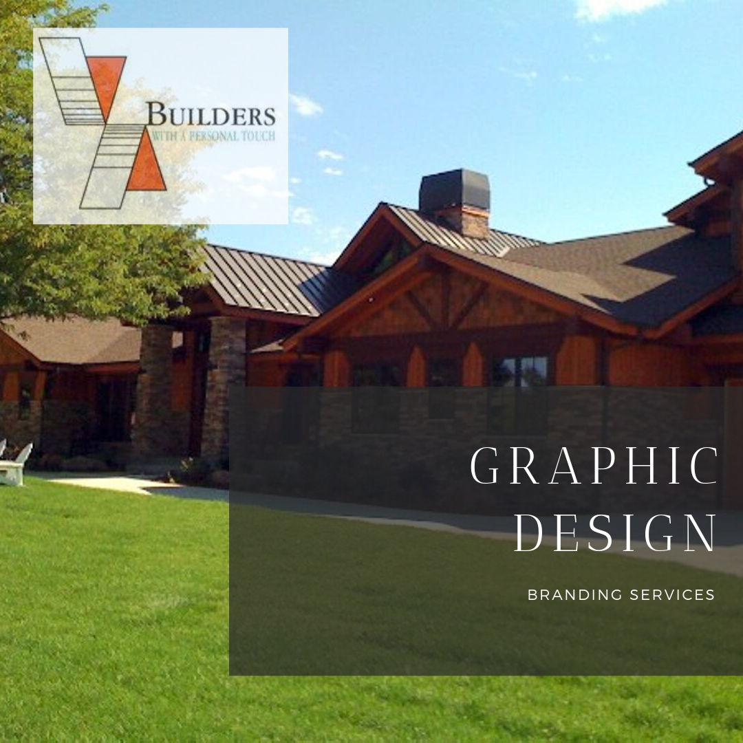Graphic Design, Branding, Business